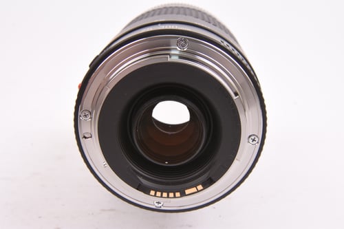 thumbnail-7 for Canon EF 75-300mm f/4-5.6 III