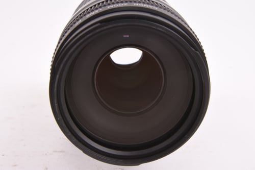 thumbnail-6 for Canon EF 75-300mm f/4-5.6 III