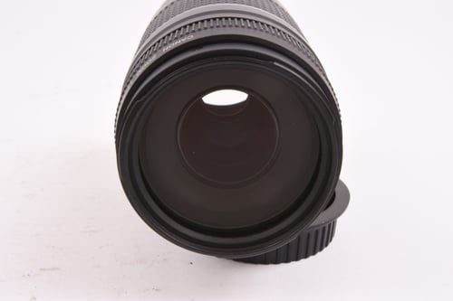 thumbnail-6 for Canon EF 75-300mm f/4-5.6 III