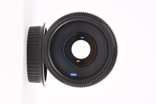 thumbnail-8 for Canon EF 75-300mm III