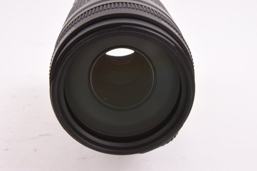 thumbnail-6 for Canon EF 75-300mm III FUNGUS