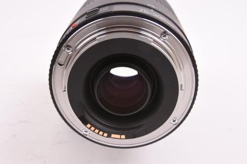 thumbnail-7 for Canon EF 75-300mm III FUNGUS