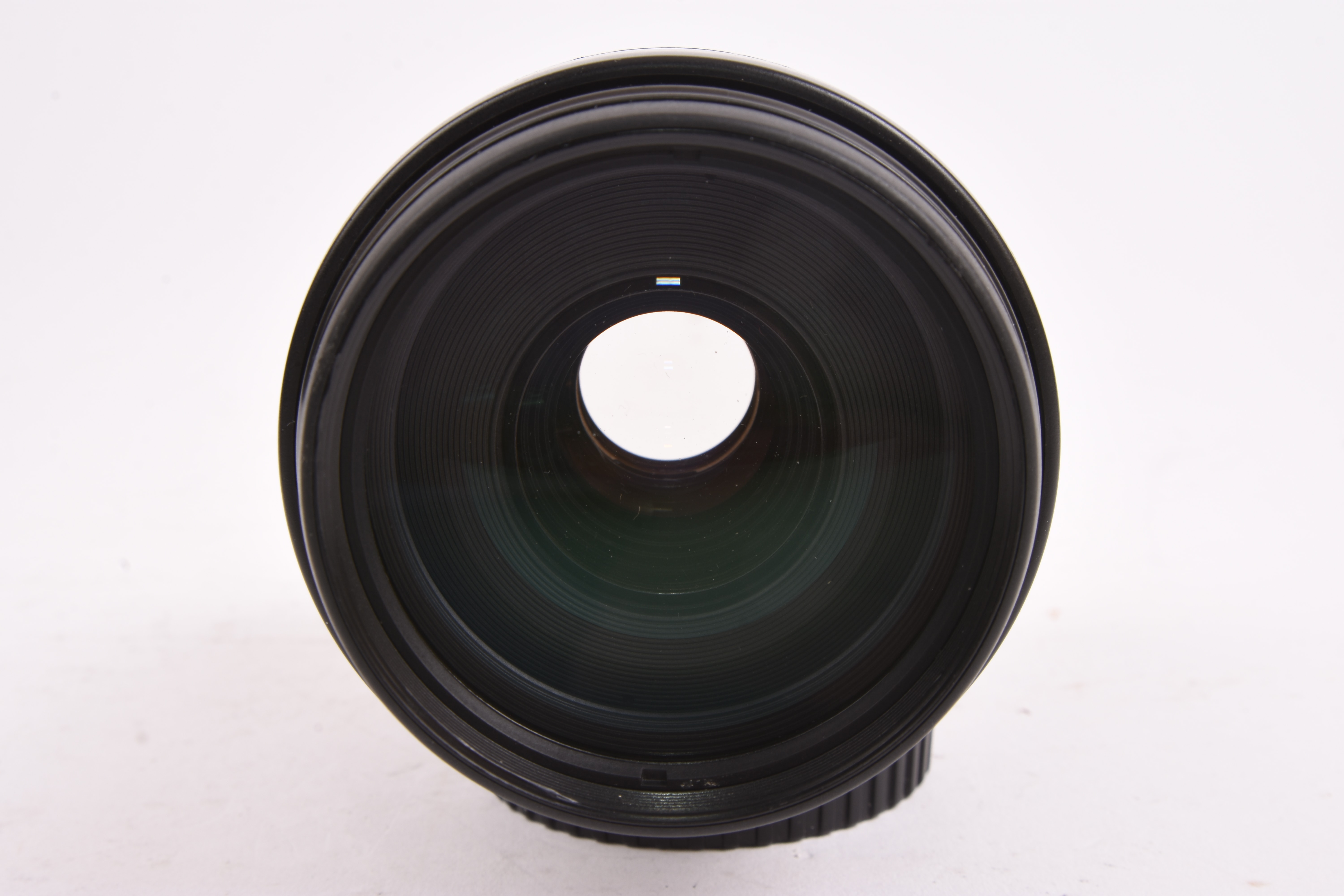Canon 70-210mm f/4 Macro — image 7