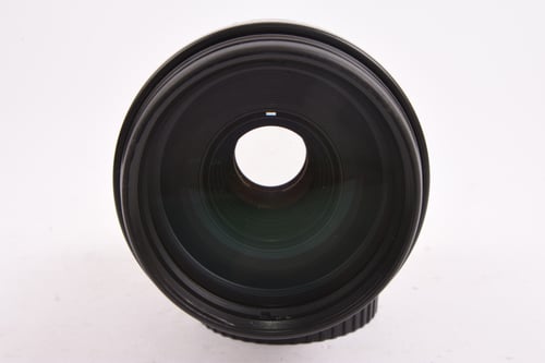 thumbnail-6 for Canon EF 70-210mm USM