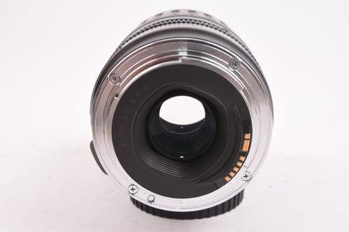 thumbnail-7 for Canon EF 70-210mm USM