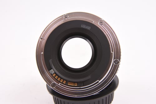 thumbnail-7 for Canon EF 50mm f/1.8