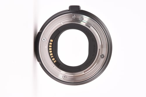 thumbnail-7 for Canon Mount Adapter EF - EOS M