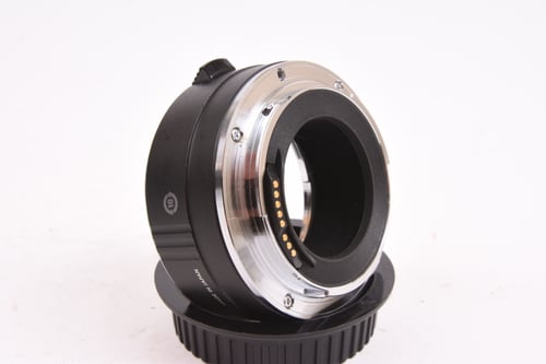 thumbnail-4 for Canon Extension Tube EF25 II