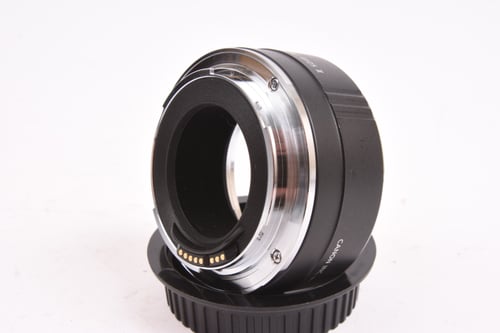 thumbnail-3 for Canon Extension Tube EF25 II