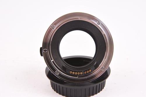 thumbnail-7 for Canon Extension Tube EF25 II