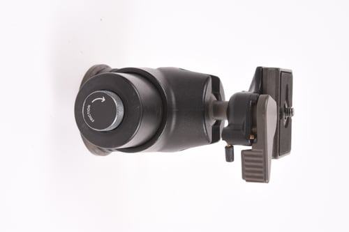 thumbnail-4 for Manfrotto 468MGRC2 Ball head