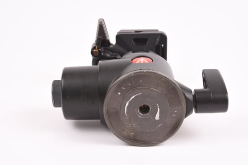thumbnail-5 for Manfrotto 468MGRC2 Ball head