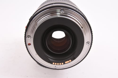 thumbnail-7 for Canon EF 75-300mm III SCRATCH FE