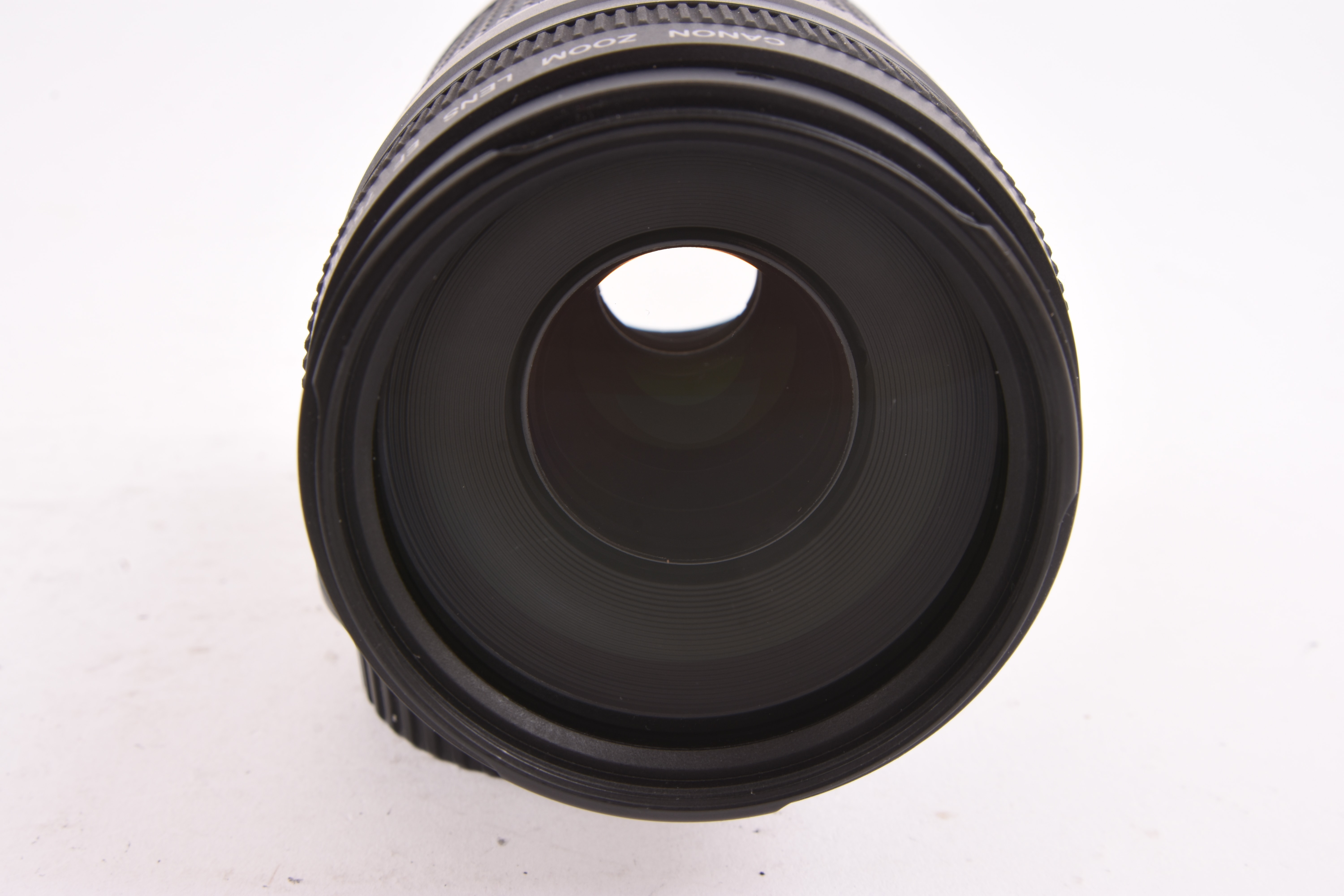 Canon 75-300mm f/4-5.6 III — image 7