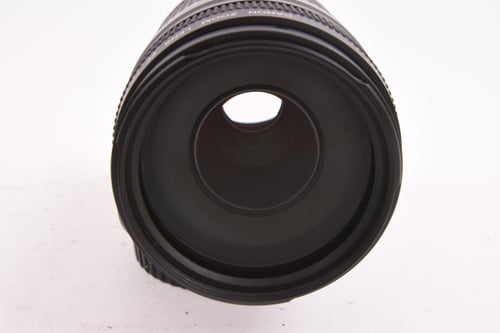 thumbnail-6 for Canon EF 75-300mm III SCRATCH FE
