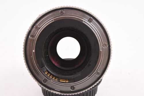thumbnail-7 for Canon Extender EF 2x III