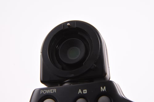 thumbnail-4 for Minolta Auto Meter IV