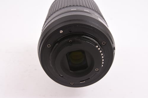 thumbnail-7 for Nikon AFP 70-300mm f/4.5-6.3 G NON-VR