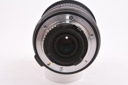 thumbnail-7 for Nikon AFS 12-24mm f/4 G