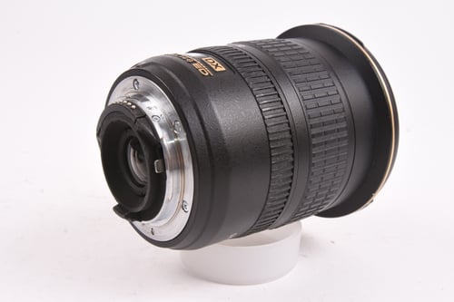 thumbnail-3 for Nikon AFS 12-24mm f/4 G
