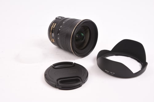thumbnail-8 for Nikon AFS 12-24mm f/4 G