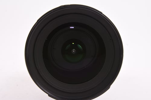 thumbnail-6 for Nikon AFS 12-24mm f/4 G