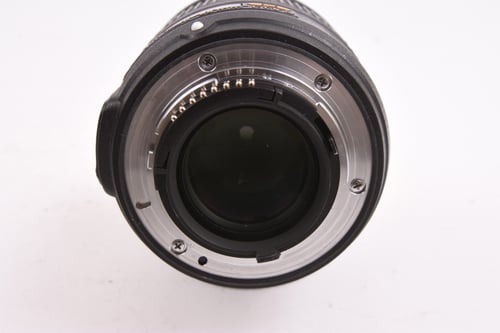 thumbnail-7 for Nikon AFS 28mm f/1.8 G