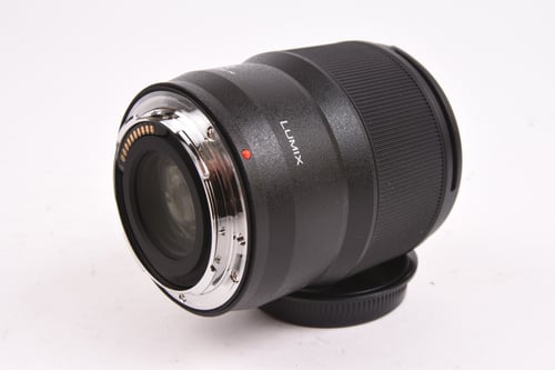 thumbnail-3 for Panasonic L 18mm f/1.8 S