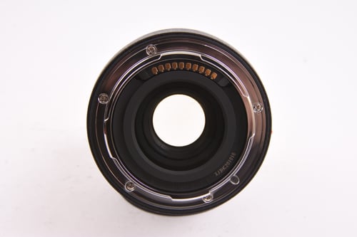 thumbnail-7 for Panasonic L 24mm f/1.8 S