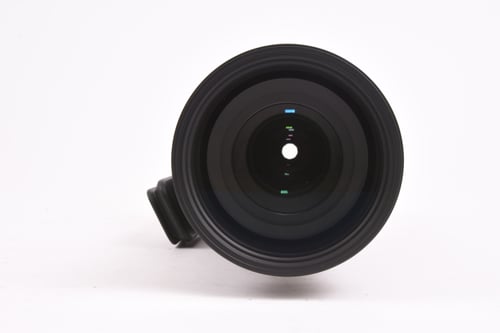 thumbnail-8 for Sigma 150-600mm Sport DG DN OS for Sony FE