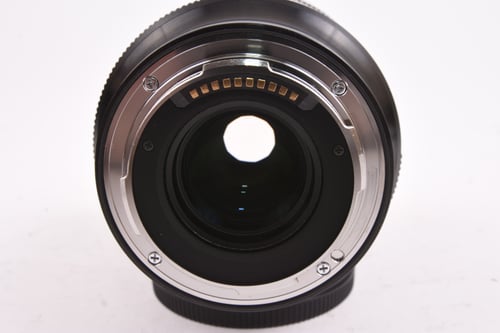 thumbnail-7 for Sigma 35mm f/1.4 Art DG DN for L Mount