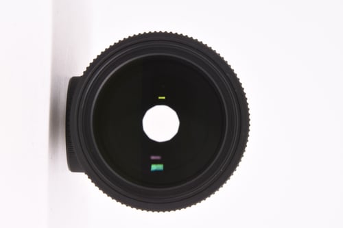 thumbnail-8 for Sigma 70-200mm f/2.8 Sport DG DN OS for Sony FE