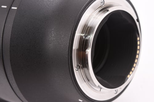 thumbnail-5 for Sigma 70-200mm f/2.8 Sport DG DN OS for Sony FE