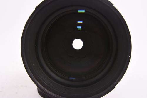 thumbnail-6 for Sigma 85mm f/1.4 Art DG DN for L Mount