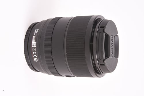 thumbnail-3 for Viltrox 55mm f/1.8 AF for Sony FE #1C0W3