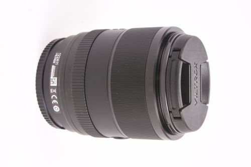 thumbnail-3 for Viltrox 85mm f/2 AF for Sony FE #SGH8G