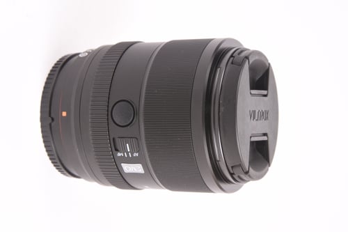 thumbnail-2 for Viltrox 85mm f/2 AF for Sony FE #SGH8G