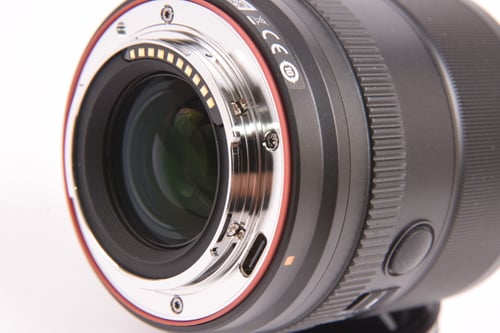 thumbnail-6 for Viltrox 85mm f/2 AF for Sony FE #SGH8G