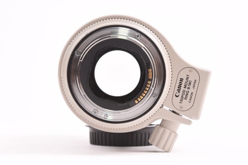 thumbnail-7 for Canon EF 70-200mm f/2.8 L IS II