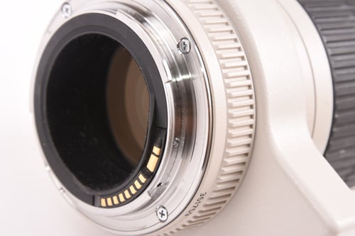 thumbnail-6 for Canon EF 70-200mm f/4 L