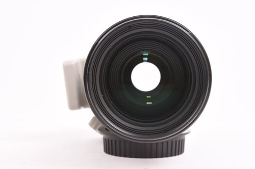 thumbnail-8 for Canon EF 70-200mm f/4 L