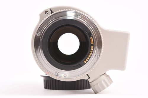 thumbnail-7 for Canon EF 70-200mm f/4 L