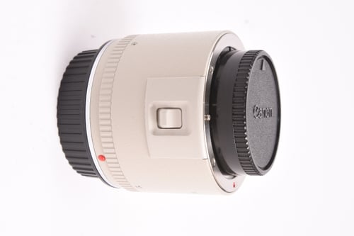 thumbnail-2 for Canon Extender EF 2x