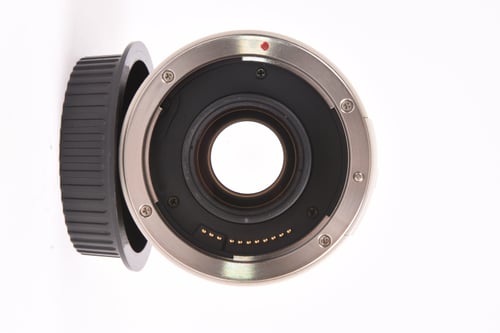 thumbnail-8 for Canon Extender EF 2x