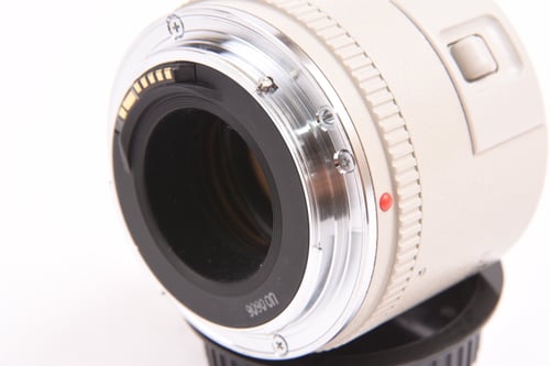 thumbnail-6 for Canon Extender EF 2x
