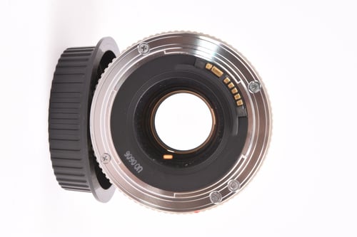 thumbnail-7 for Canon Extender EF 2x