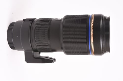 thumbnail-4 for Tamron 70-200mm f/2.8 (A001) for Canon EF