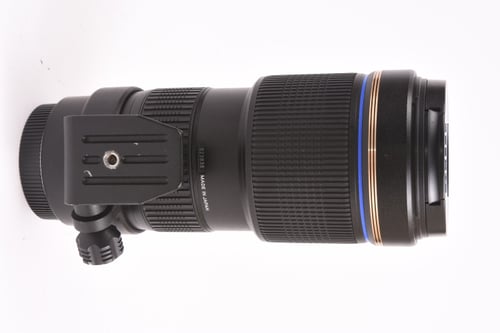 thumbnail-3 for Tamron 70-200mm f/2.8 (A001) for Canon EF