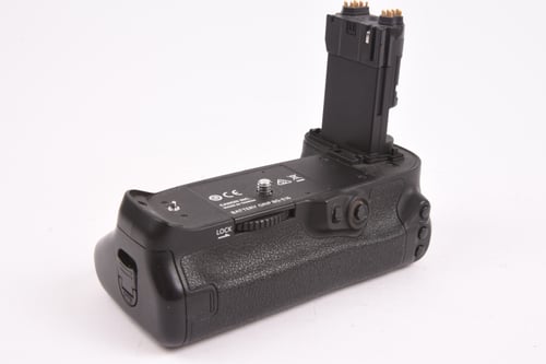 thumbnail-3 for Canon BG-E16 Grip for 7D II
