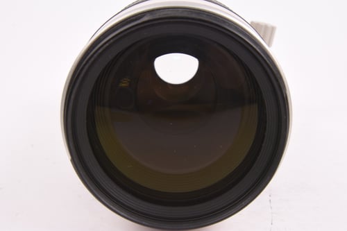 thumbnail-6 for Canon EF 100-400mm f/4.5-5.6 L IS DUST
